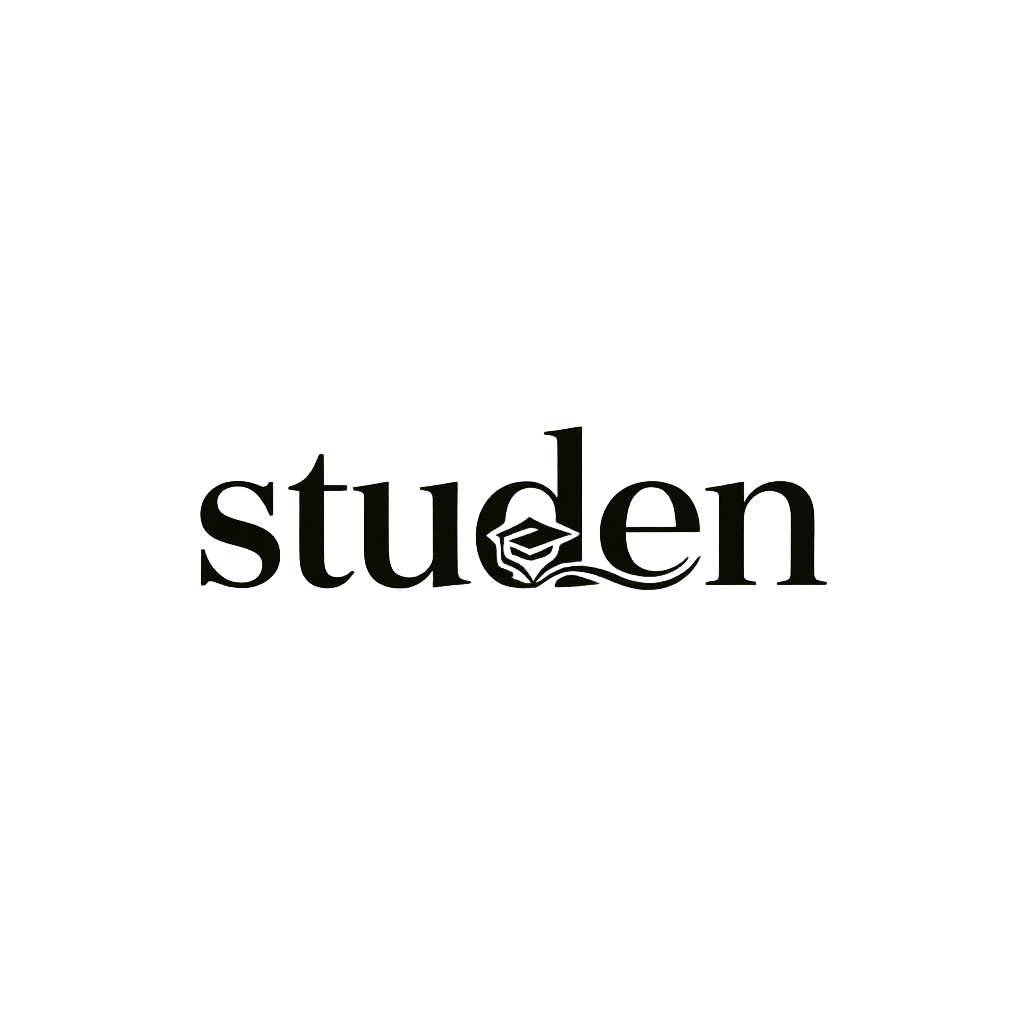 Studen